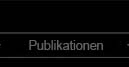 Publikationen